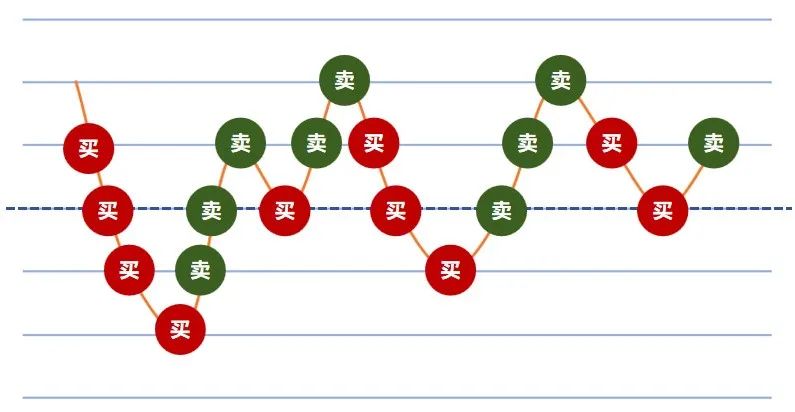 股票配资平仓机制深度解读与应对策略