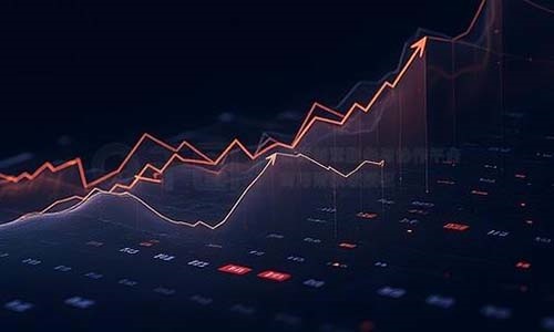 2026年配资正规炒股开户风向标