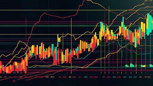 2026年投资公司策略生存指南