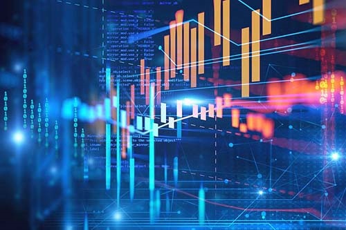 2026年配资专业股票开户策略全解析