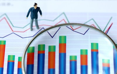 配资正规股票配资公司深度解析与选择指南