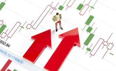 2026年配资可信配资渠道深度评测与趋势分析