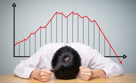 配资费用大小决定你的交易成本