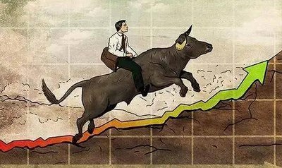 配资杠杆在2026年的市场裂变与投资逻辑