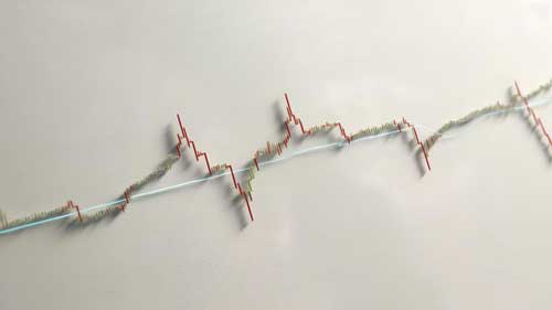 配资实力配资门户深度评测