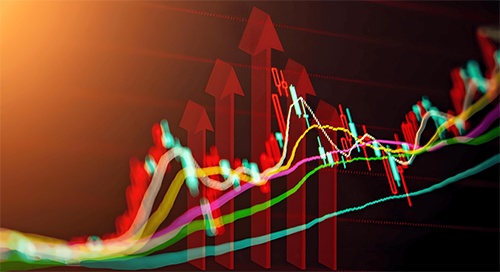 配资网上证券开户:2026年市场新格局与深度探索