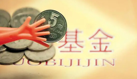 配资公司查询:2026年市场动态与深度解析