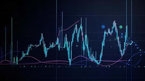 2026配资股票交易软件:机遇与风险深度解析