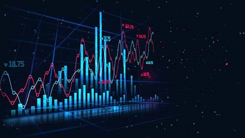 2026配资市场信任重构与可信配资公司筛选指南