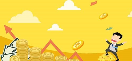 网上证券配资公司深度剖析与风险防范